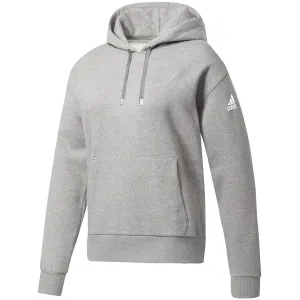 adidas - Women's Fleece Hoodie