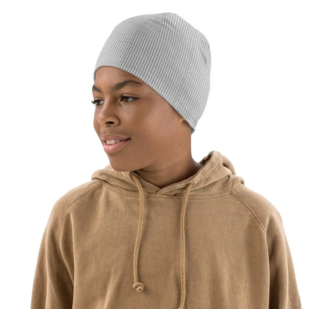 All-Over Print Kids Beanie