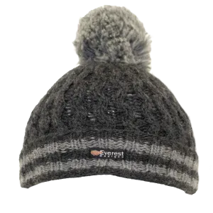 Annapurna Beanie