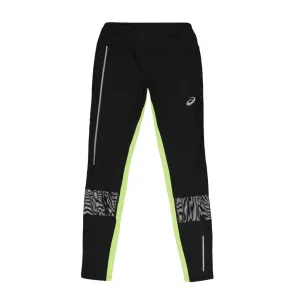 Asics - Women's Lite Show Tight (2012C364 001)