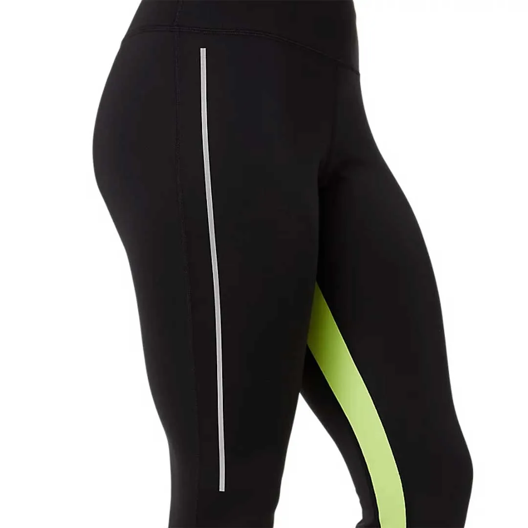 Asics - Women's Lite Show Tight (2012C364 001)