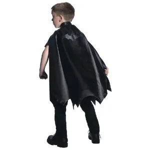 Batman Deluxe Cape - Child