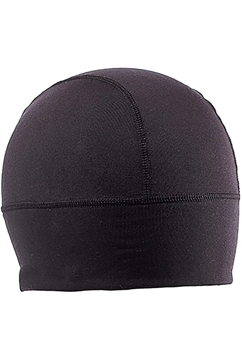 Big Accessories BA513: Performance Beanie