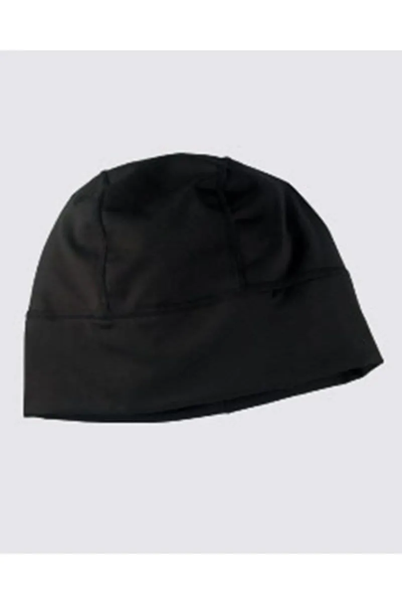 Big Accessories BA513: Performance Beanie