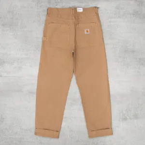 Carhartt WIP Wesley Pant - Nomad