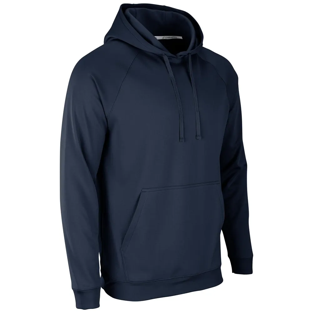 Champro Lineup Youth Fleece Hoodie