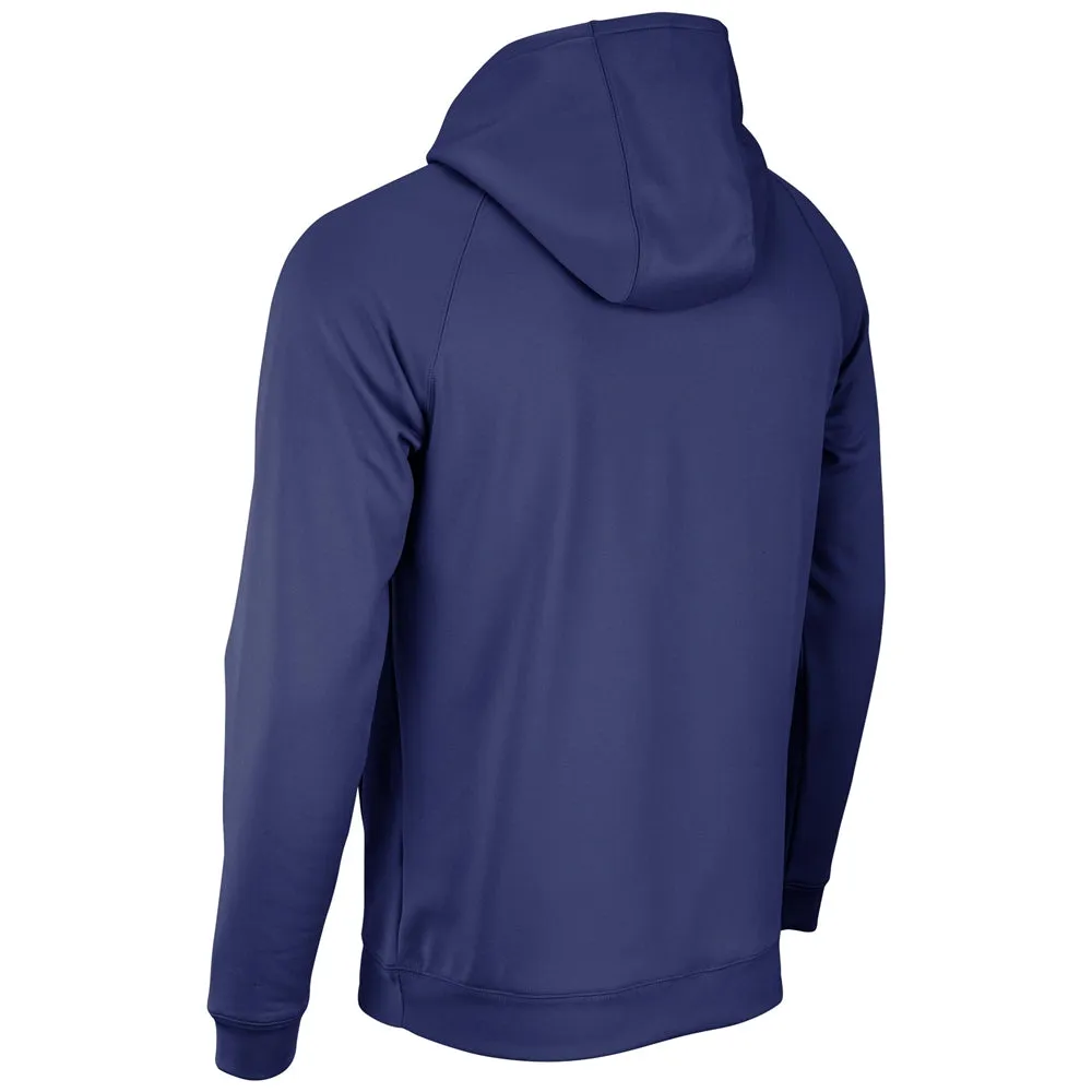 Champro Lineup Youth Fleece Hoodie