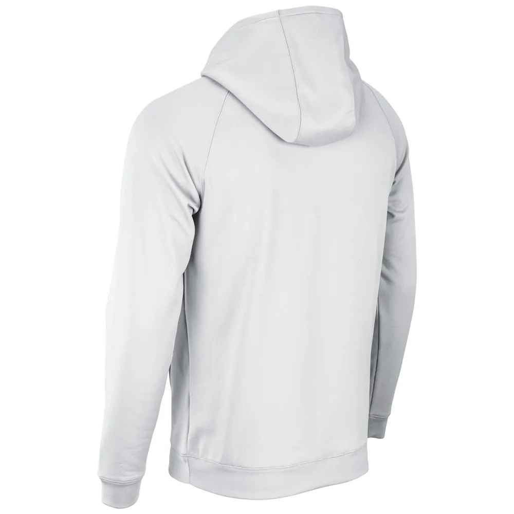 Champro Lineup Youth Fleece Hoodie