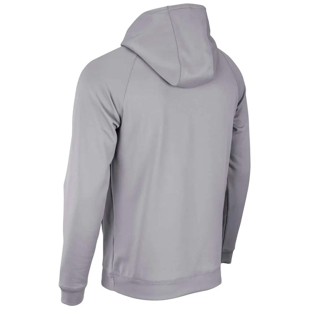 Champro Lineup Youth Fleece Hoodie