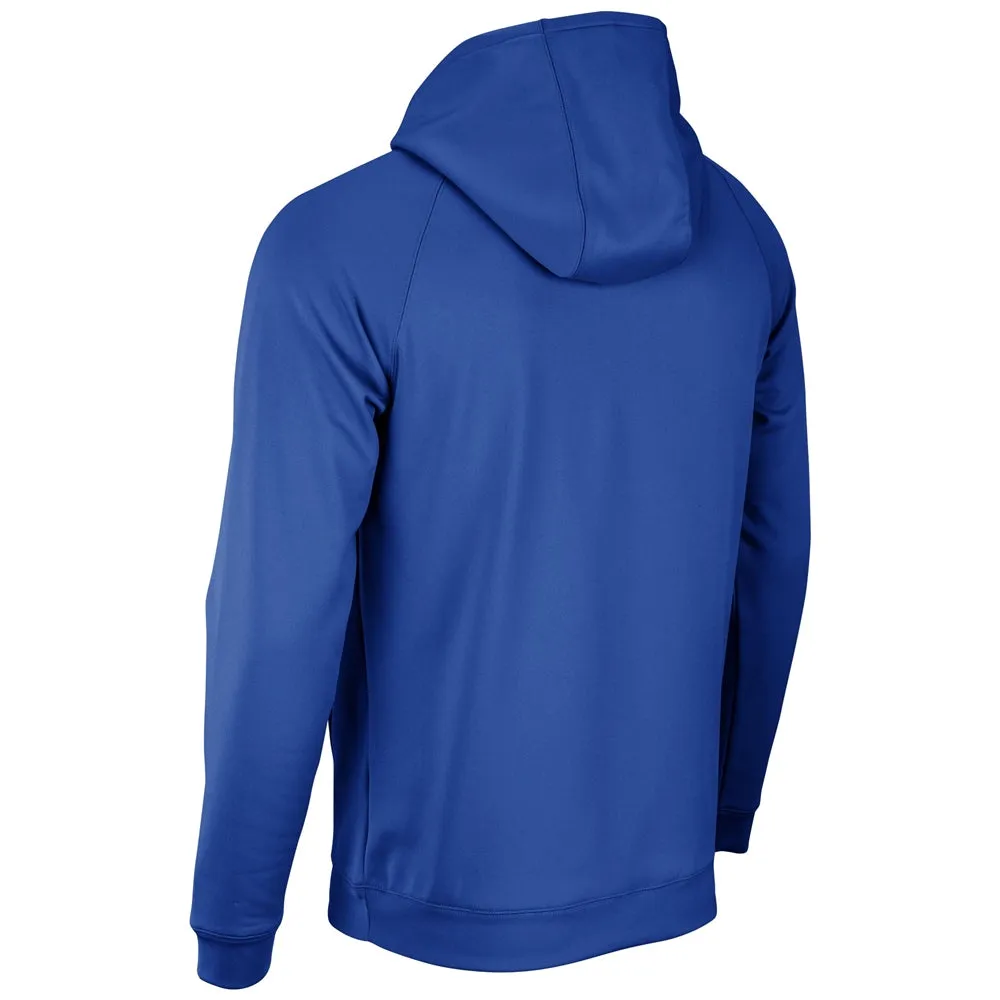 Champro Lineup Youth Fleece Hoodie