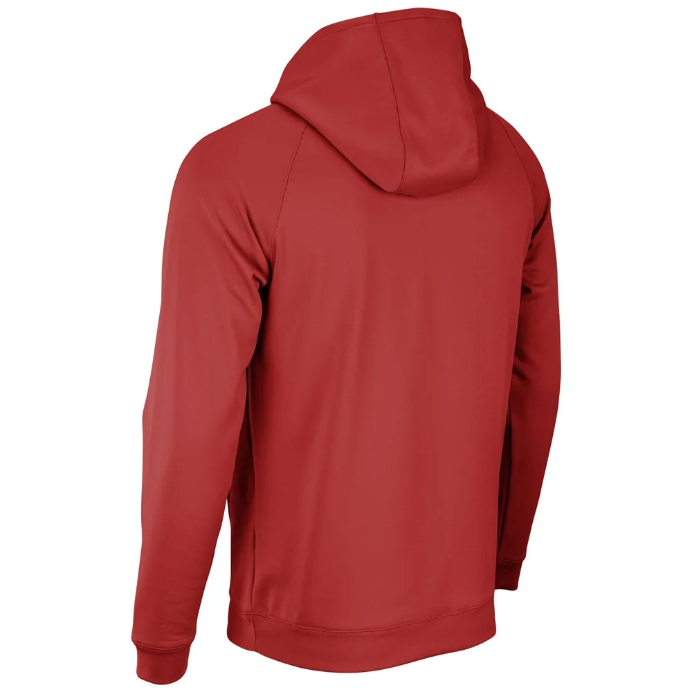 Champro Lineup Youth Fleece Hoodie