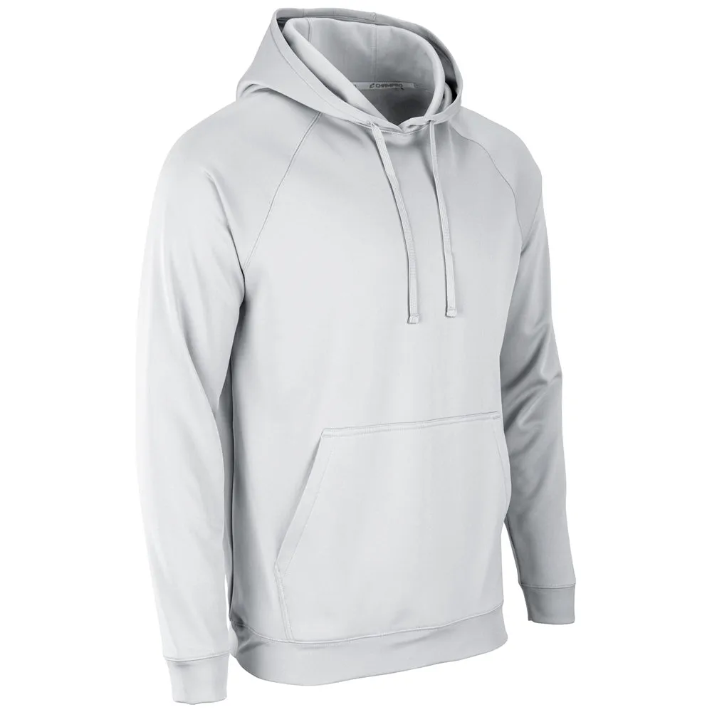 Champro Lineup Youth Fleece Hoodie