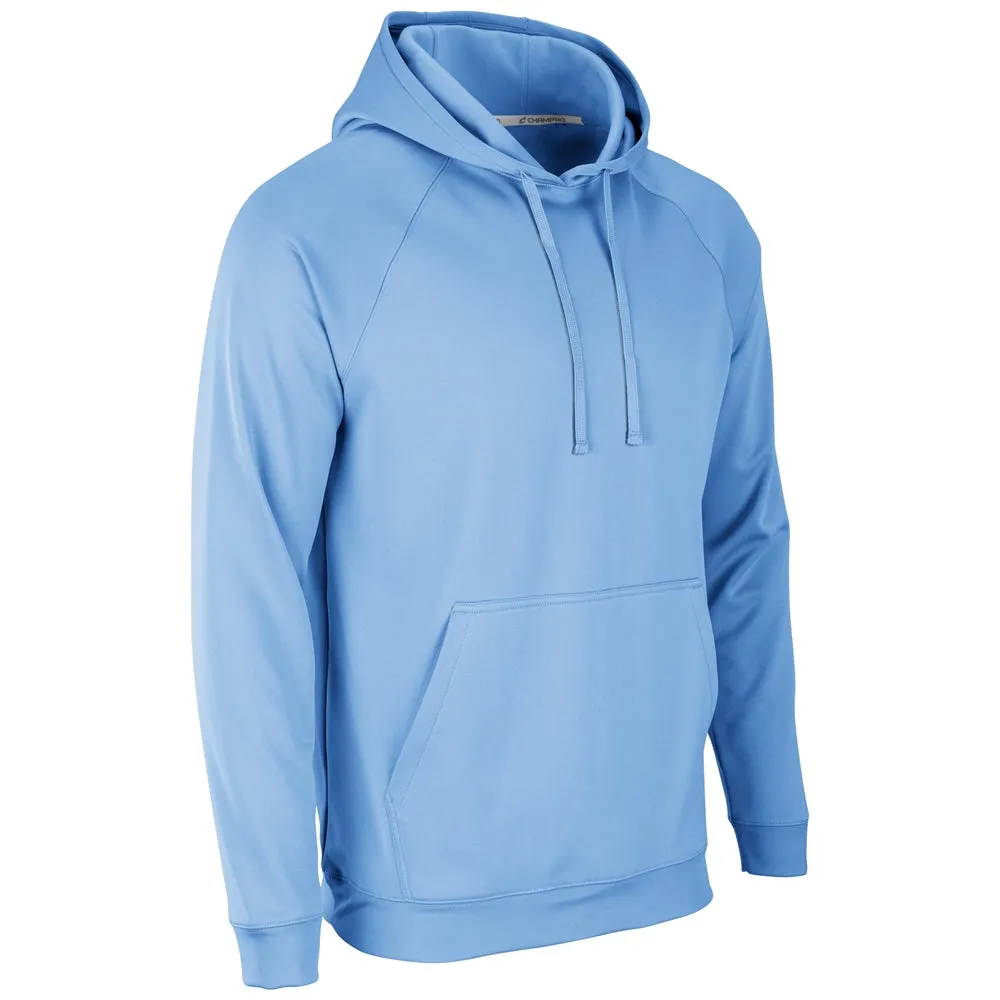 Champro Lineup Youth Fleece Hoodie