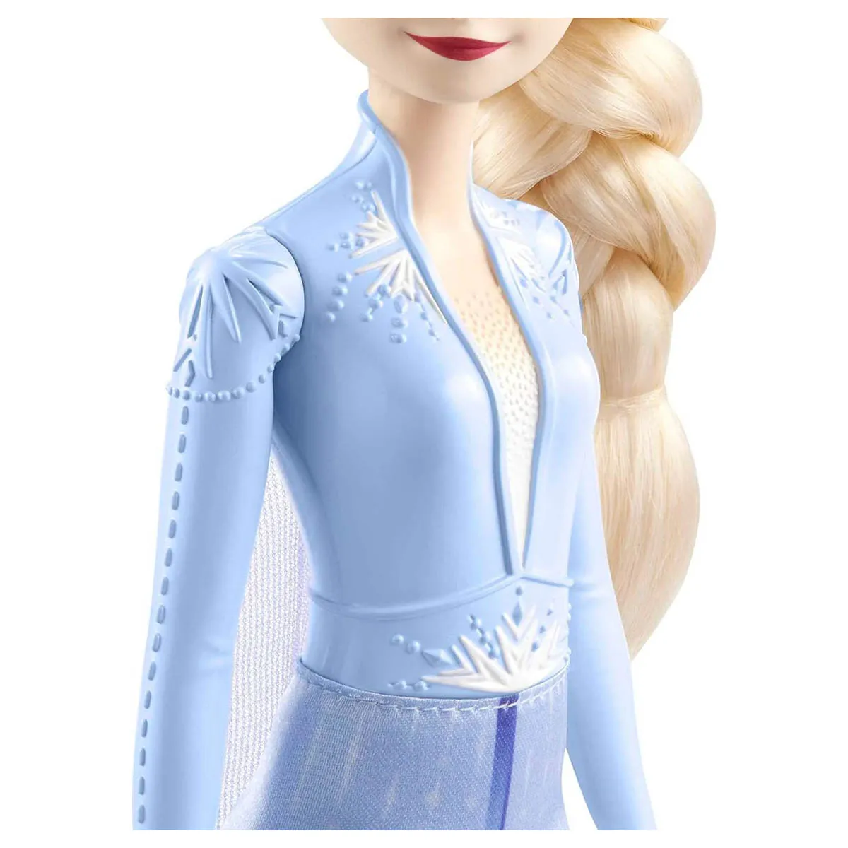 Disney Frozen II Elsa 32cm Doll