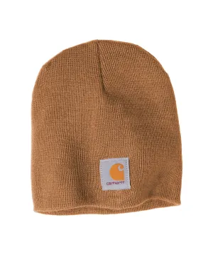 DYNAMICALLY CREATED DESIGN - Carhartt Knit Hat