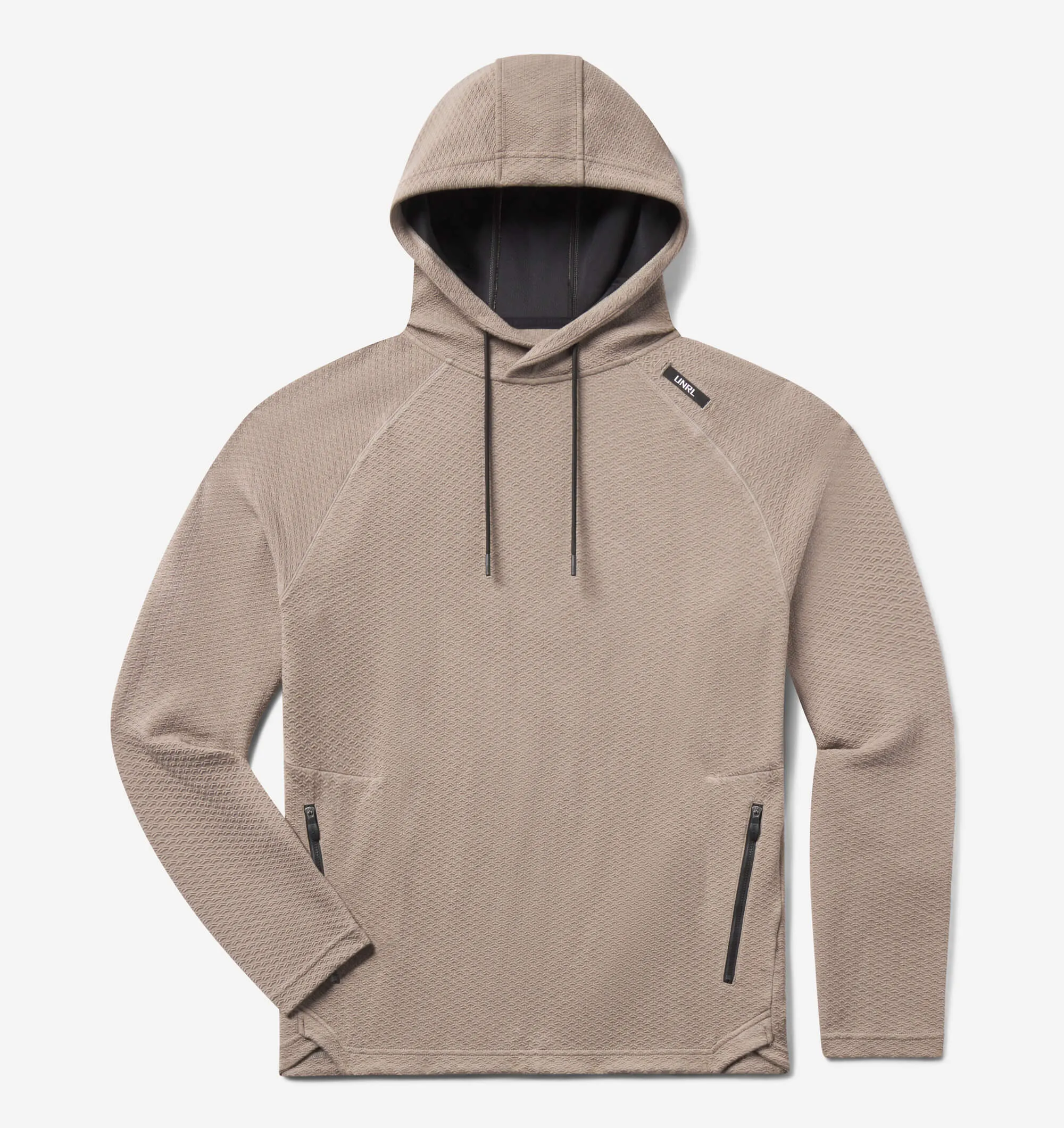 Elevation Hoodie