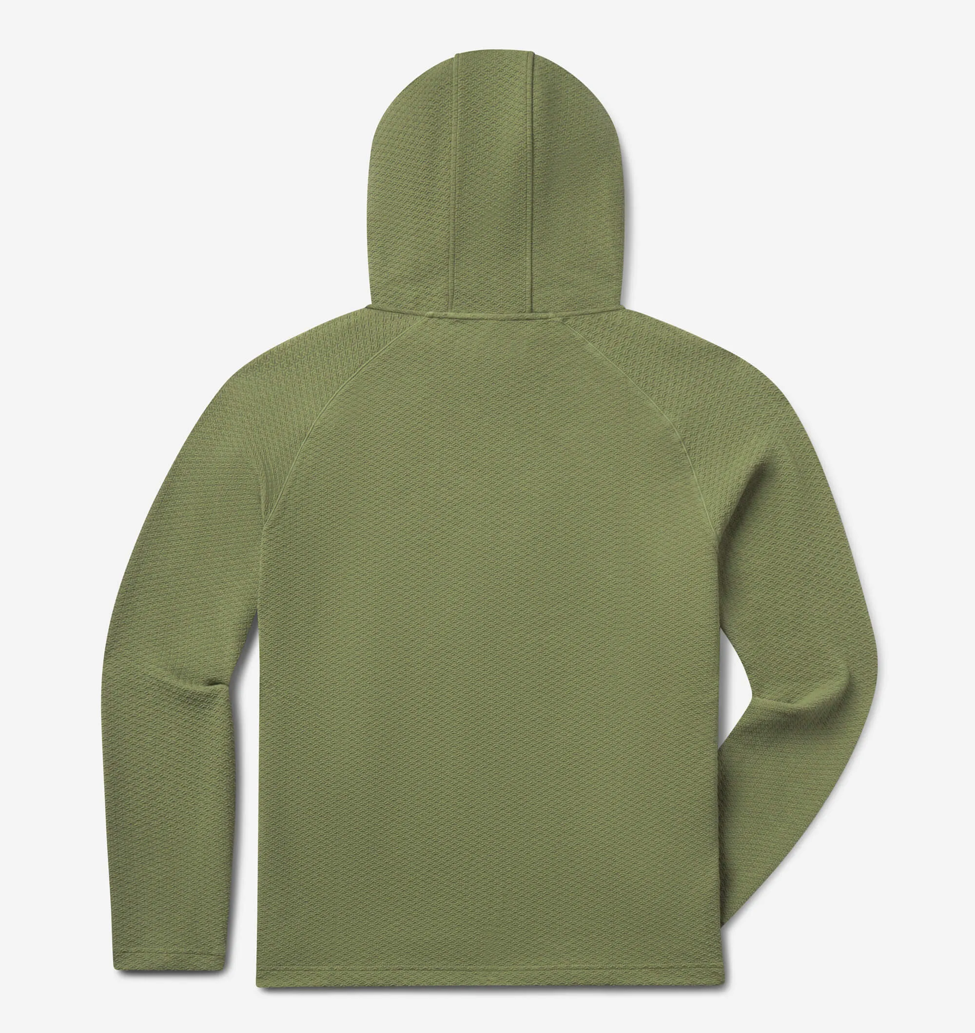 Elevation Hoodie