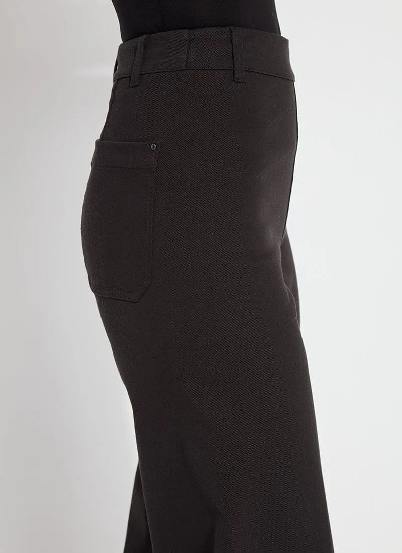 Erin High Waist Pants - FINAL SALE