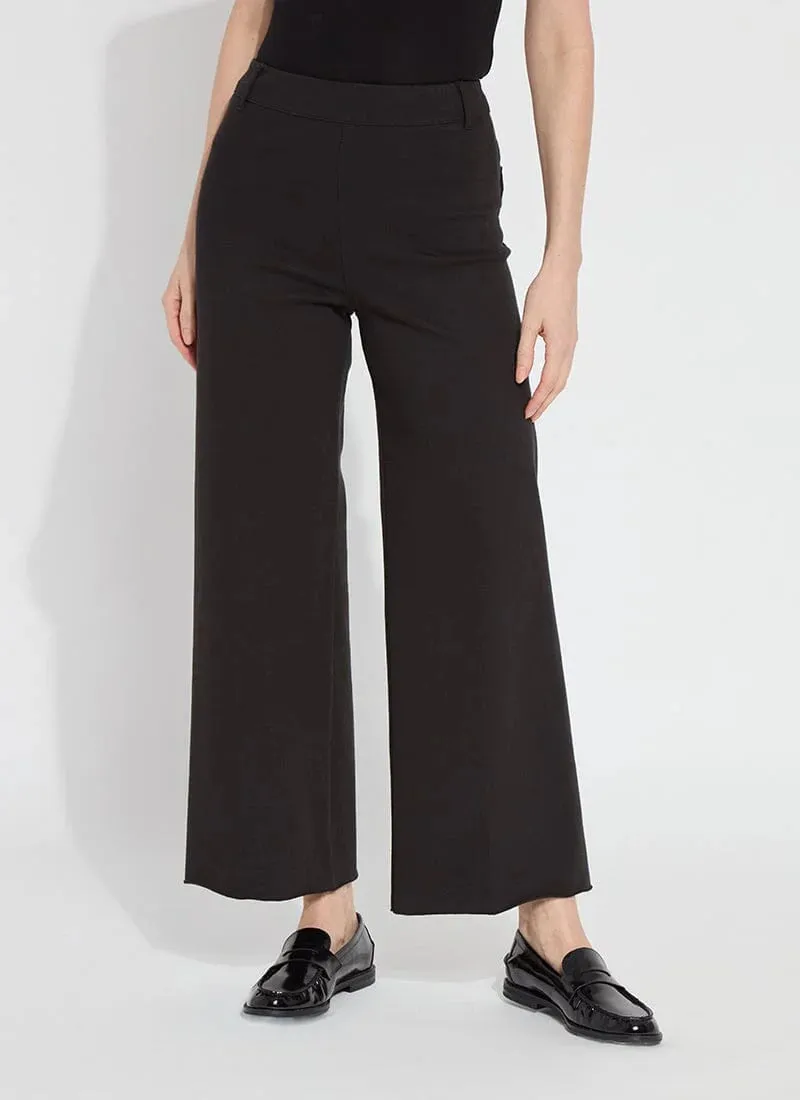 Erin High Waist Pants - FINAL SALE