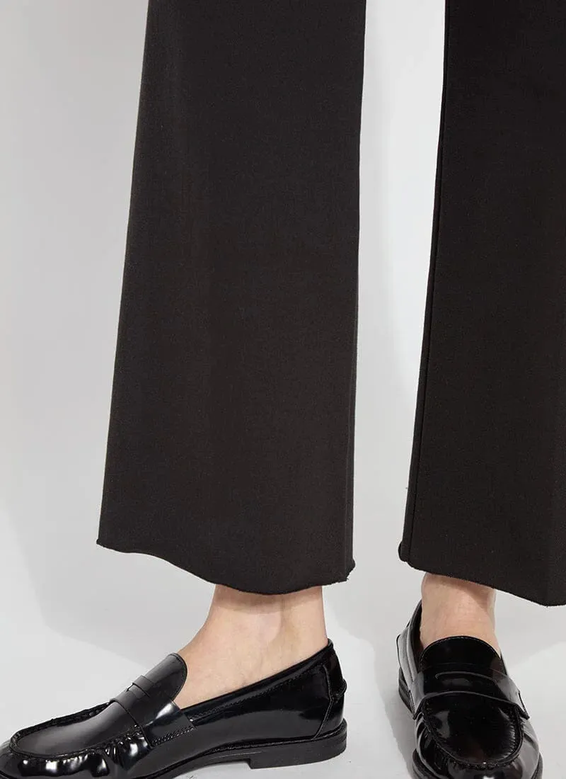 Erin High Waist Pants - FINAL SALE