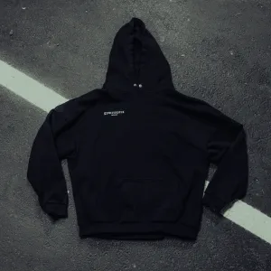 Fourth Crusader Hoodie