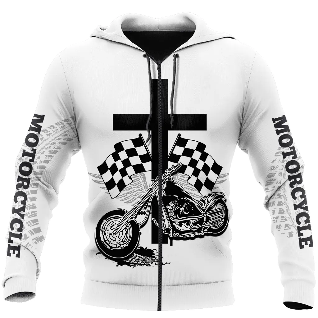 God Of Racing Sweatshirt Hoodie Shirts For Men, Christmas Racing Shirt