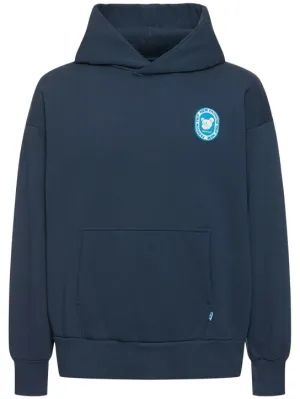 InBetweeners   Vanilla hoodie 