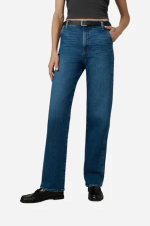 Joe's Jeans The Margot Trouser in Big Deal