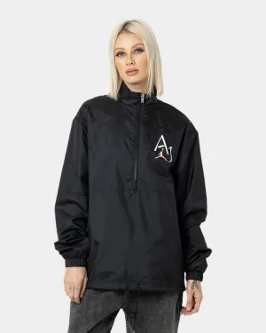 Jordan Sport DNA Statement Jacket Black