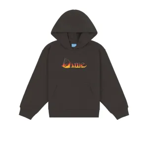 Kids Classic Skynet Hoodie