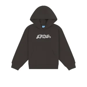 Kids Happy Hoodie