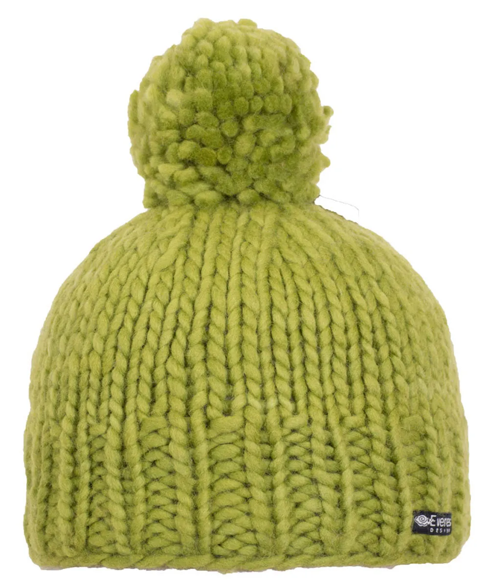 Kid's Matterhorn Beanie