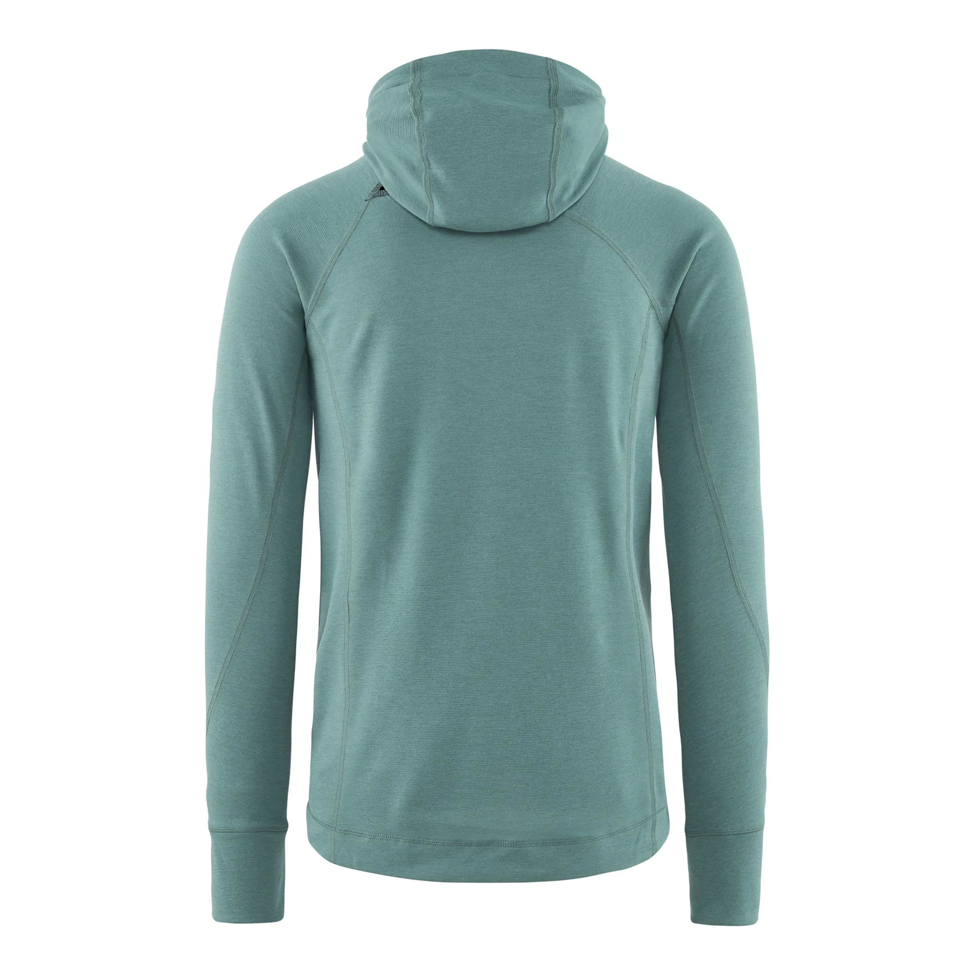 Klättermusen Njorun 2.0 Hoodie Men&#x27;s Brush Green | Buy Klättermusen Njorun 2.0 Hoodie Men&#x27;s Brush Green here | Outnorth