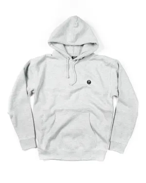 Local Hoodie