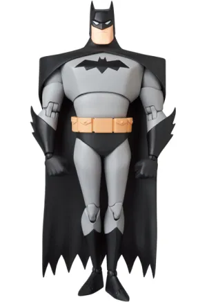 MAFEX Batman (The New Batman Adventures)