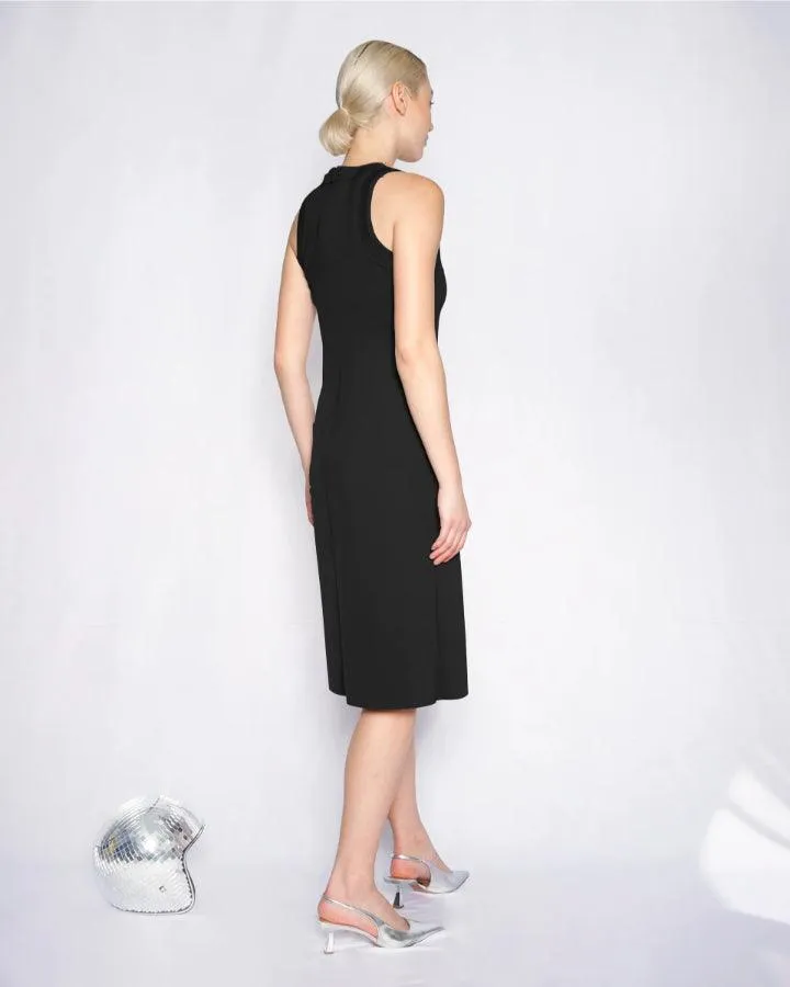 Marie Saint Pierre Damara2 Dress