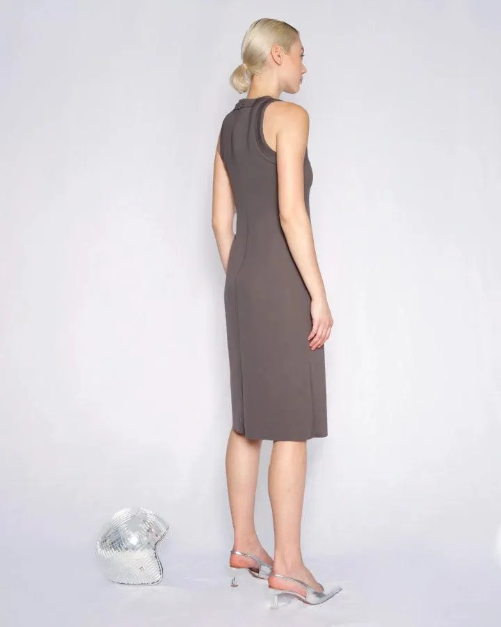 Marie Saint Pierre Damara2 Dress