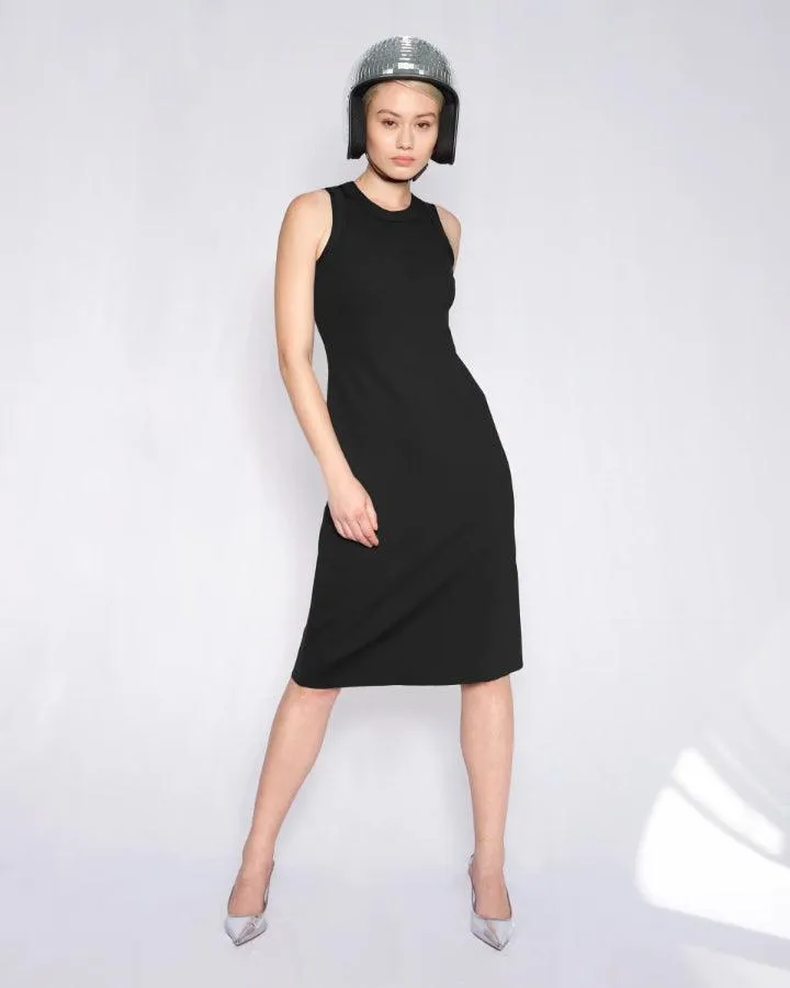 Marie Saint Pierre Damara2 Dress