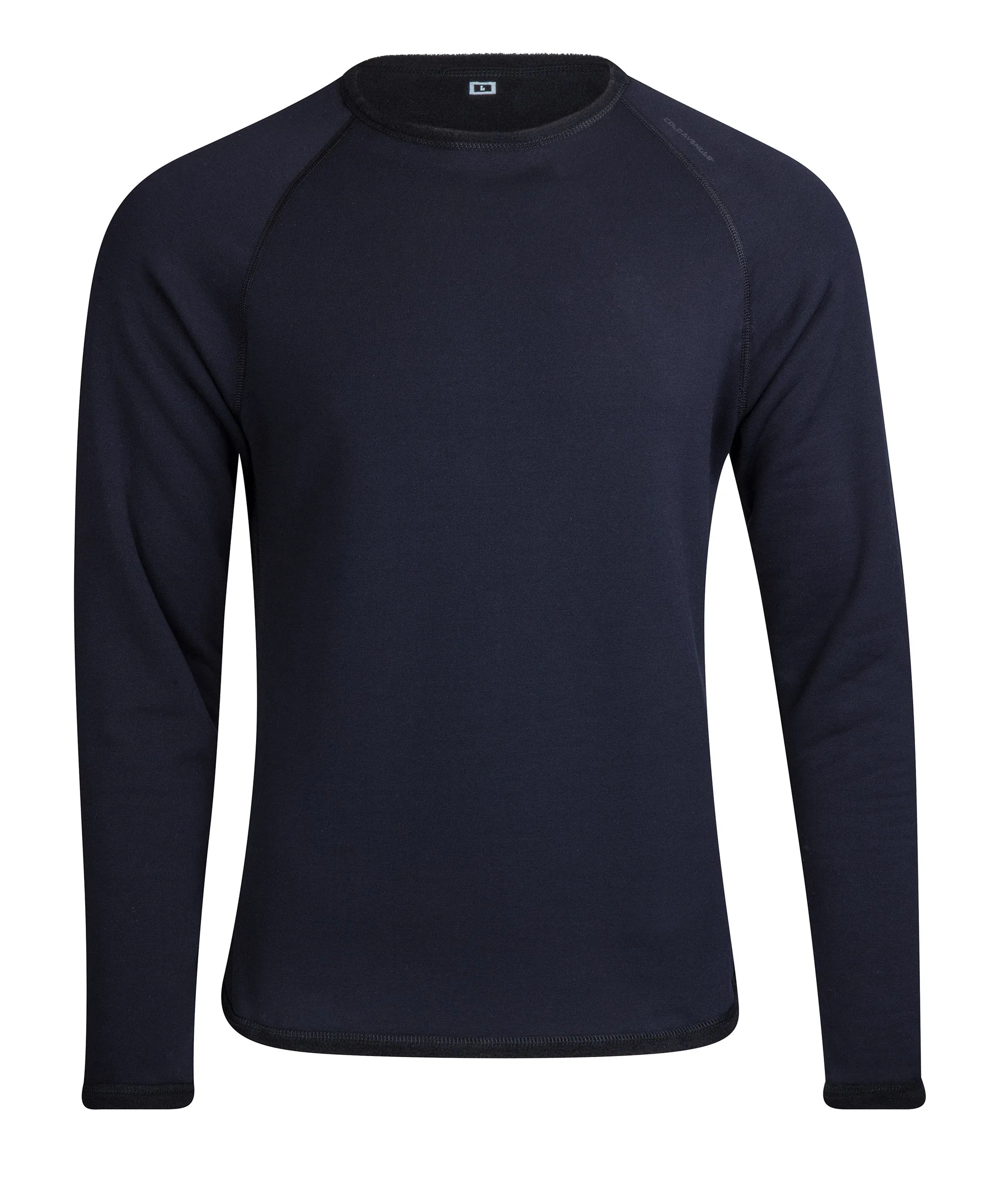 Men's Top Base Layer/Level I Heavyweight