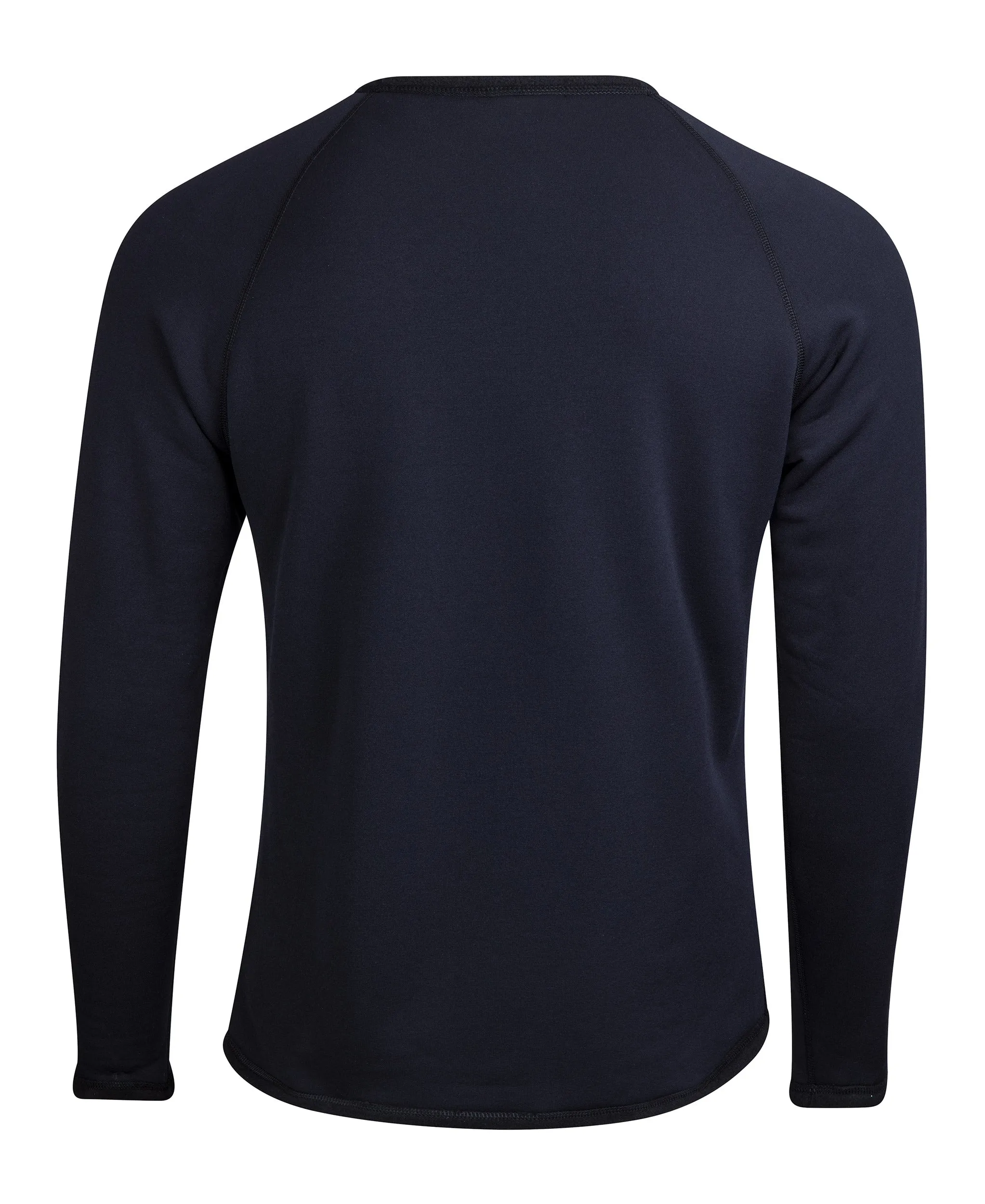 Men's Top Base Layer/Level I Heavyweight