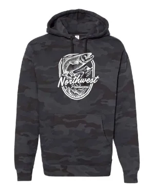 Northwest Producers Hoodie