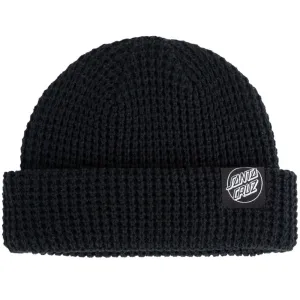 Opus Dot Beanie