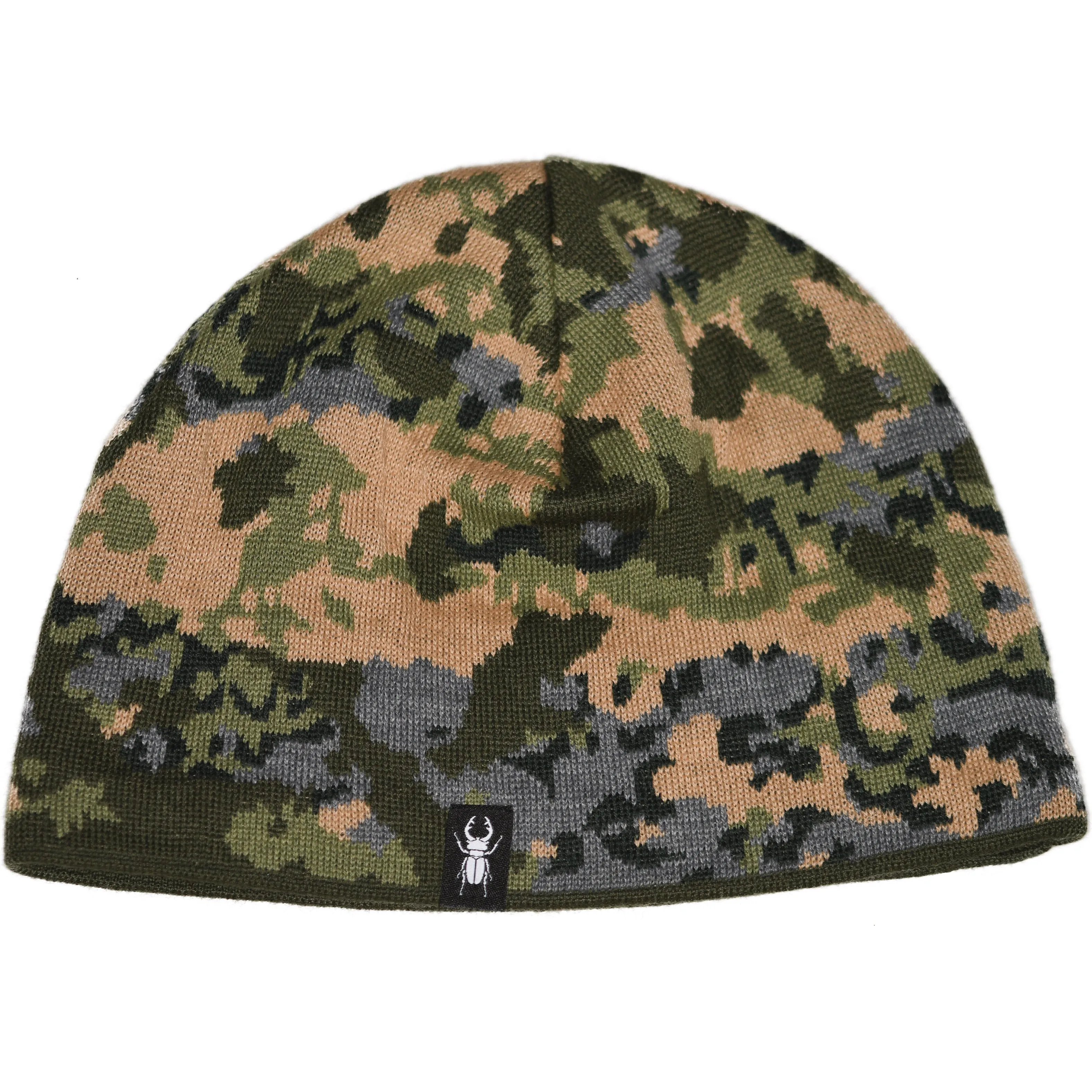 Ostarrichi Beanie