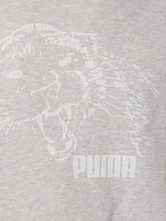 PUMA   Noah sweatshirt hoodie 