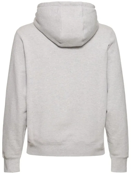 PUMA   Noah sweatshirt hoodie 