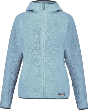 Rab Women&#x27;s Shearling Jacket  Citadel | Buy Rab Women&#x27;s Shearling Jacket  Citadel here | Outnorth