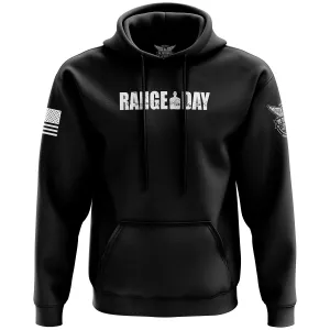 Range Day Hoodie