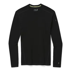 Smartwool M's Classic Thermal Merino Base Layer Crew