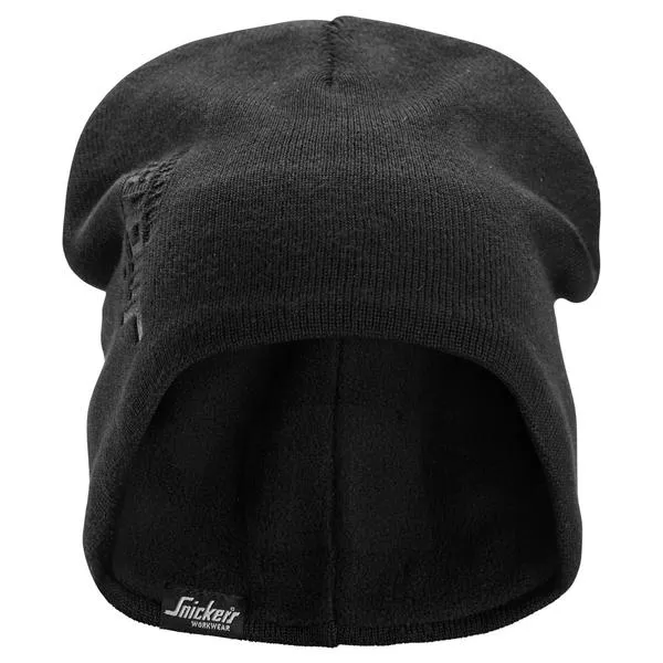 Snickers Windproof Beanie Hat-9031