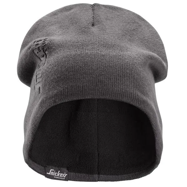 Snickers Windproof Beanie Hat-9031